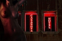 100 - Casanova Hotel